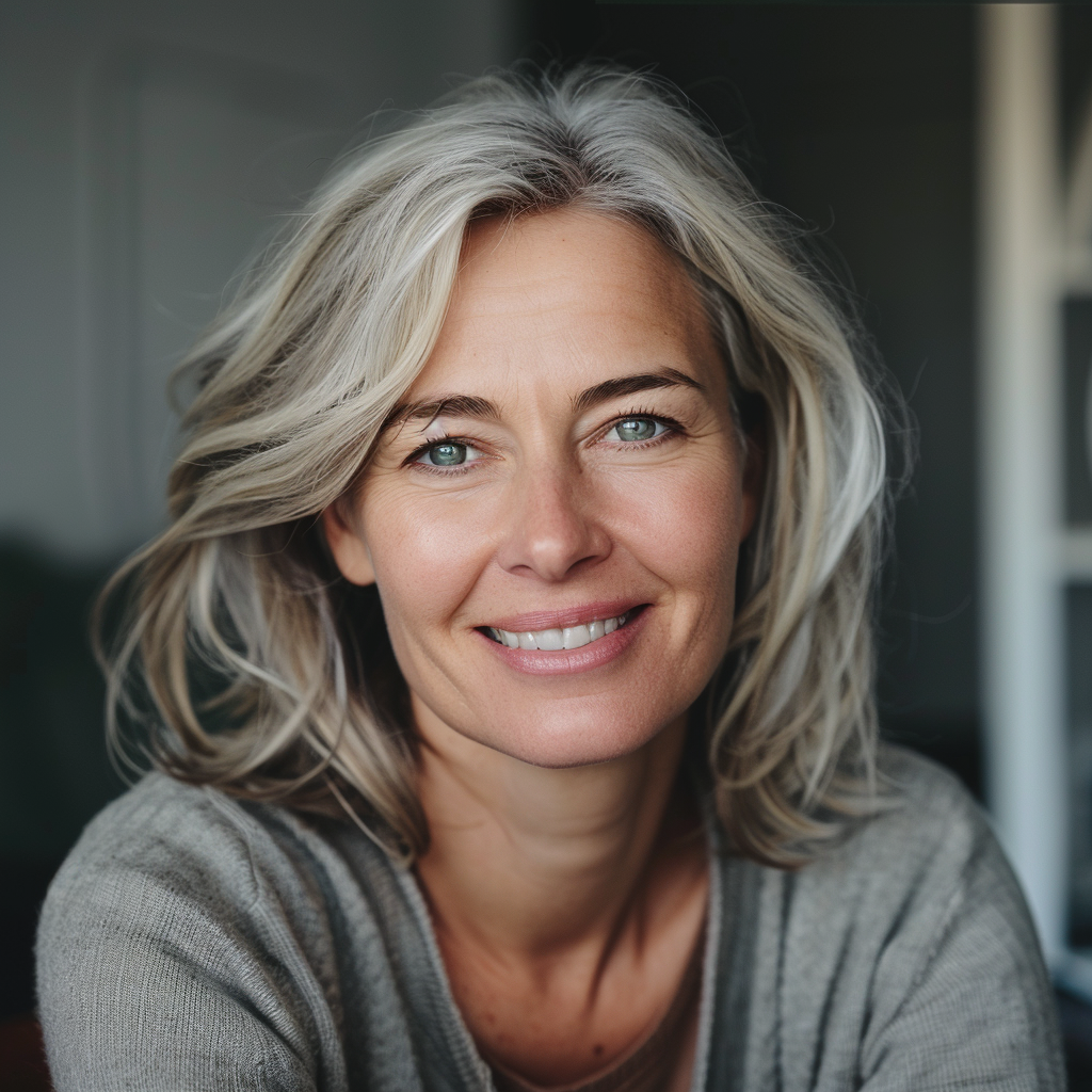 Léa Perrin Thibault Perrin