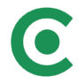 Logo La crème de la com