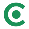 Logo La crème de la com