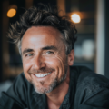 Thibault Robert