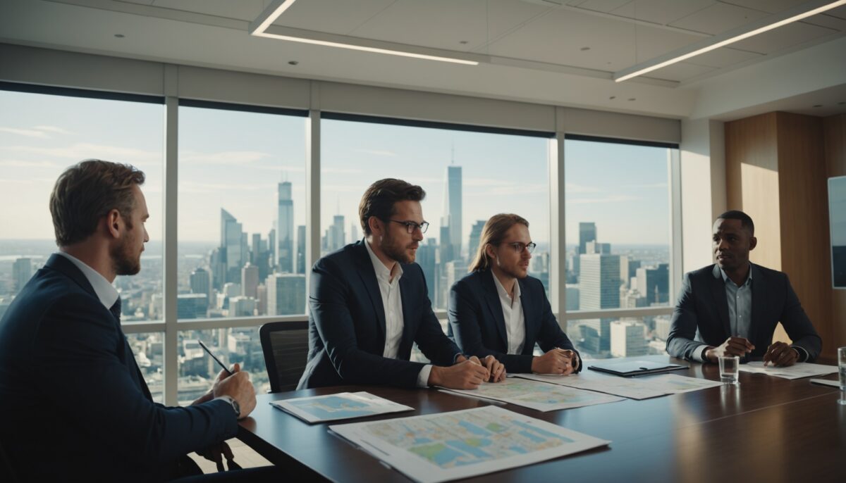 Destination Management Company : décryptage du rôle essentiel de ces acteurs locaux