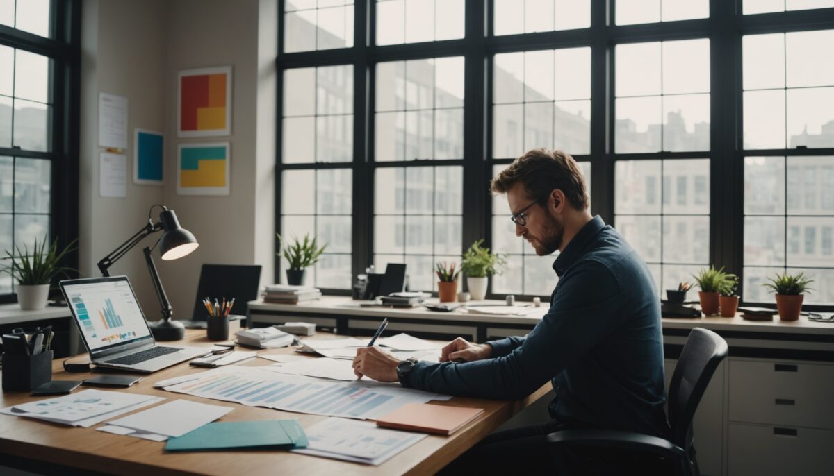 Guide pratique : Comment sélectionner le support papier idéal pour optimiser votre communication