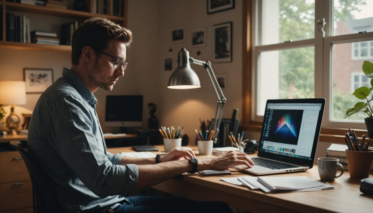 Comment créer un fichier de prospection efficace pour une base de données pleinement exploitable