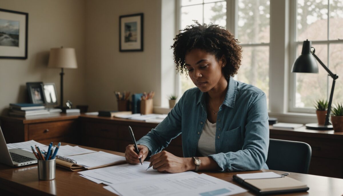 Prime de reclassement CSP : tout savoir pour refuser sans commettre d'erreur