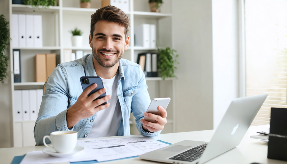 découvrez nos conseils pratiques pour obtenir un prêt à la consommation rapide et sans complications, adapté à vos besoins et à votre budget.