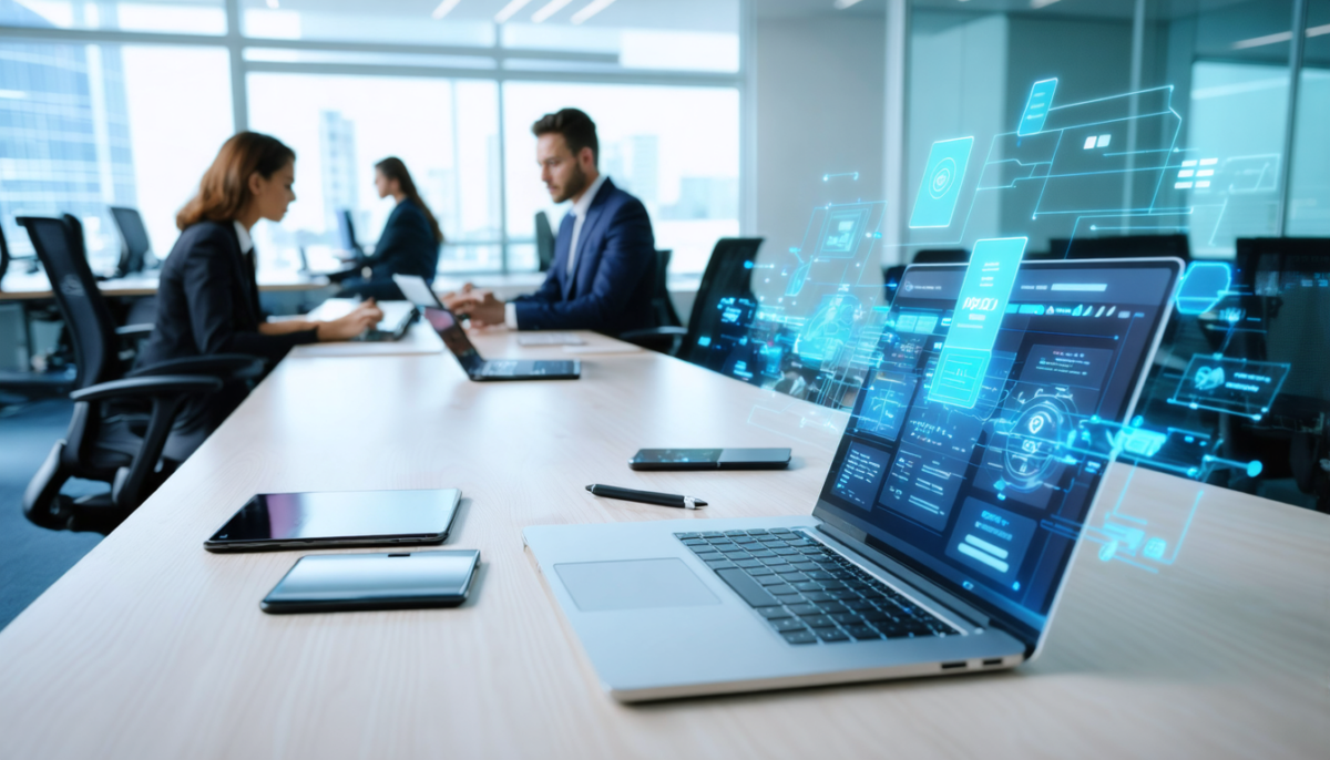 découvrez quelles entreprises sont concernées par l'obligation de la facturation électronique et comment se conformer à cette réglementation essentielle.
