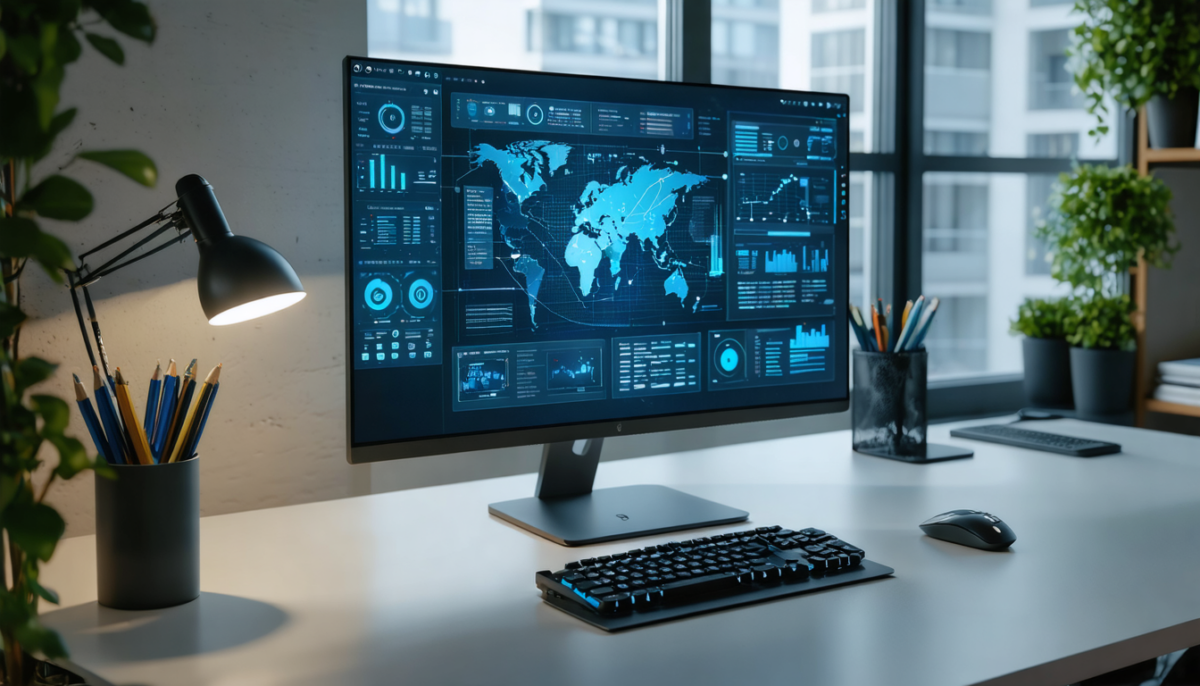 découvrez tout ce qu'il faut savoir sur le fonctionnement de scrolller et notre avis complet avant de l'utiliser pour une expérience optimale.