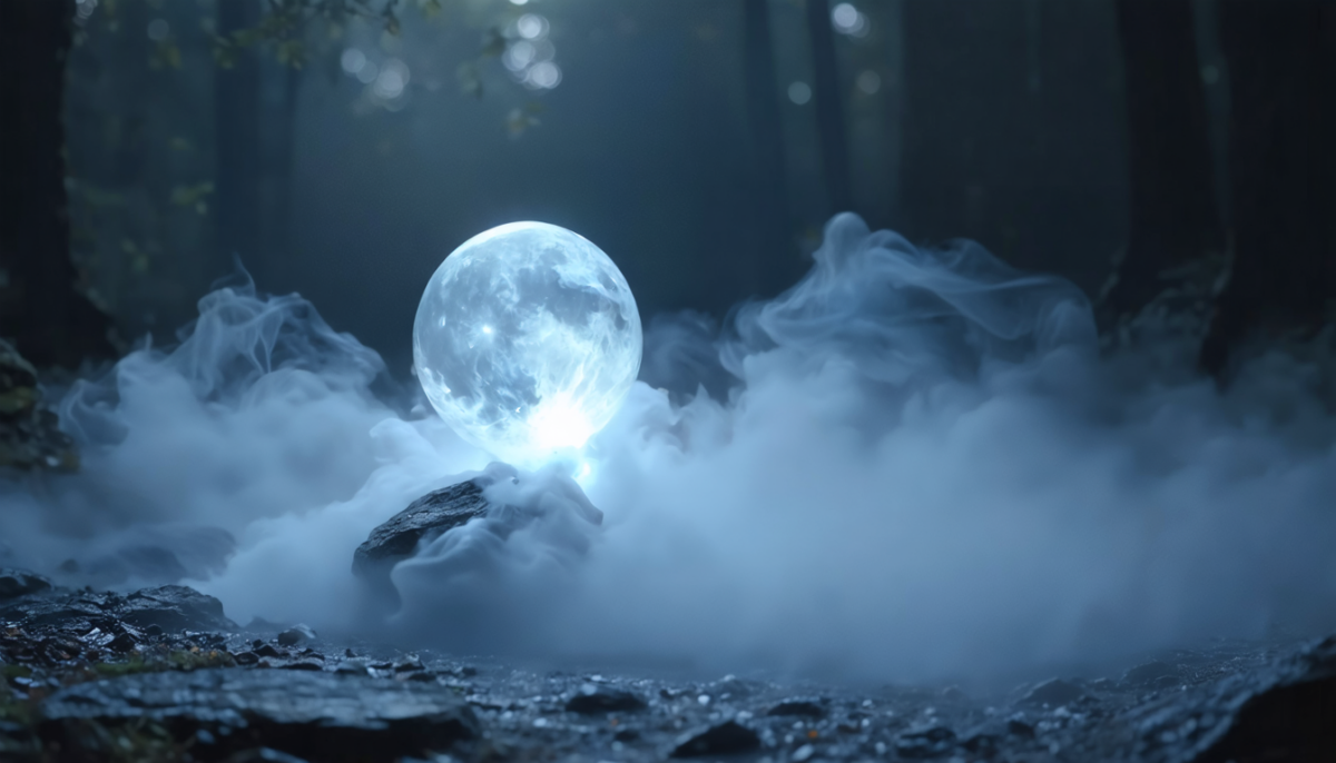 découvrez l'univers d'odvib, un nom mystérieux qui éveille la curiosité et invite à l'exploration de ses secrets fascinants.