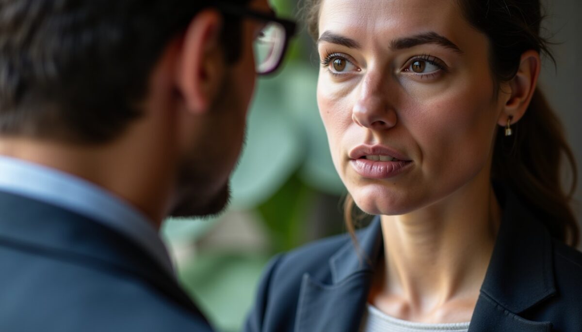 Guide complet sur la mise à pied disciplinaire en entreprise : droits, procédures et conséquences