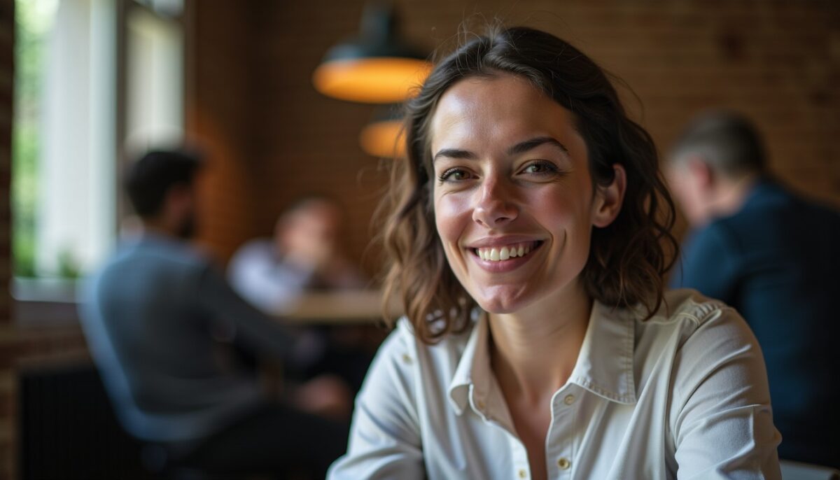 Coworking en France : Analyse approfondie d’un marché en pleine croissance