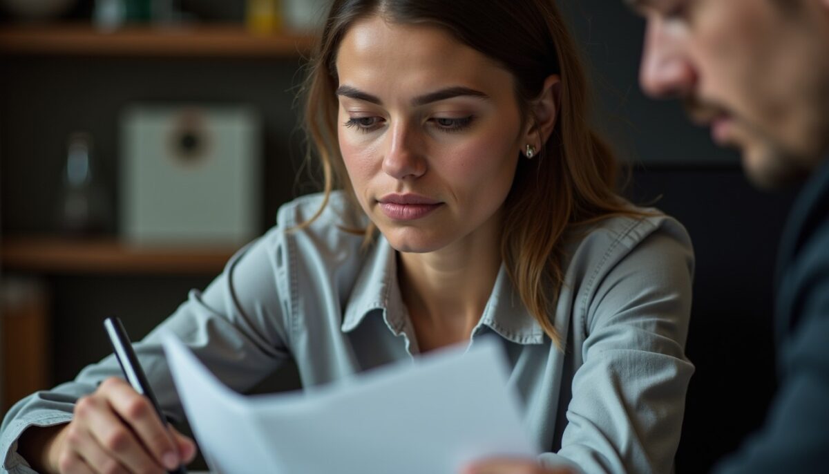 Portage salarial : tout savoir sur les tarifs, frais associés et comment estimer votre coût