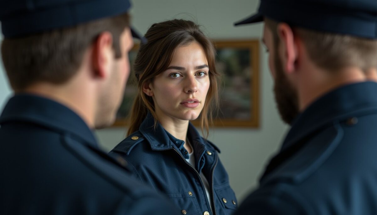 Salaire des réservistes en gendarmerie : quelle rémunération réelle percevez-vous ?