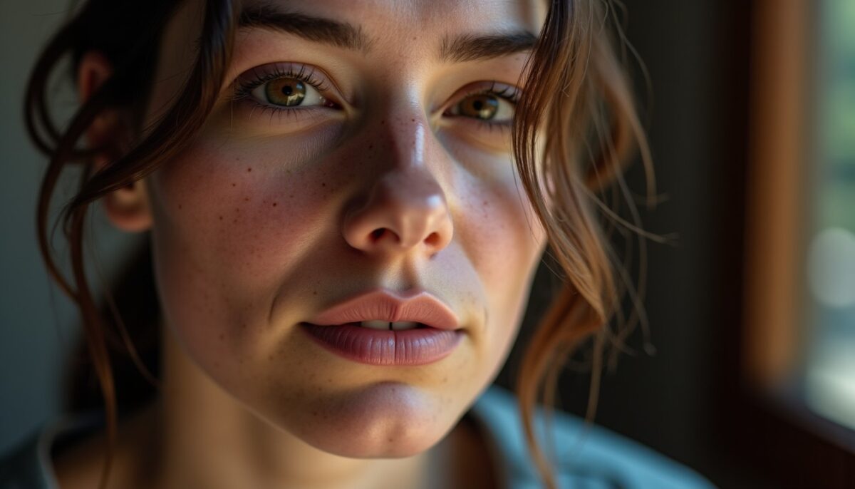 Tarenoi : le projet en ligne innovant qui capte tous les regards