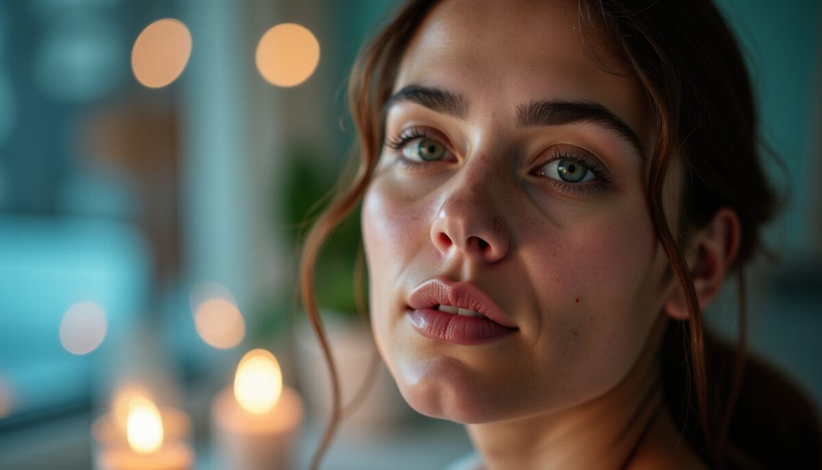 Explorer l'impact de l'intelligence artificielle dans la création de formules cosmétiques innovantes