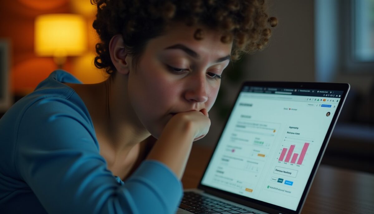Top des logiciels de géomarketing incontournables en France en 2026