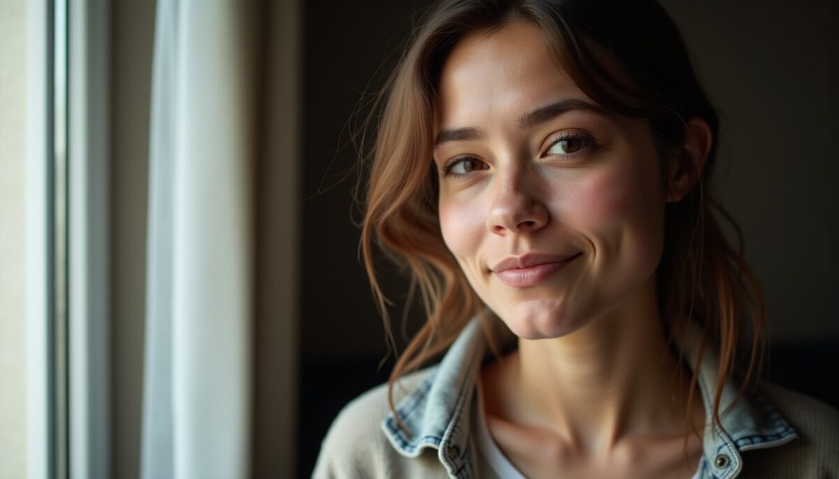 Vitrerie et volets : astuces pour renforcer la sécurité et optimiser le confort de votre maison