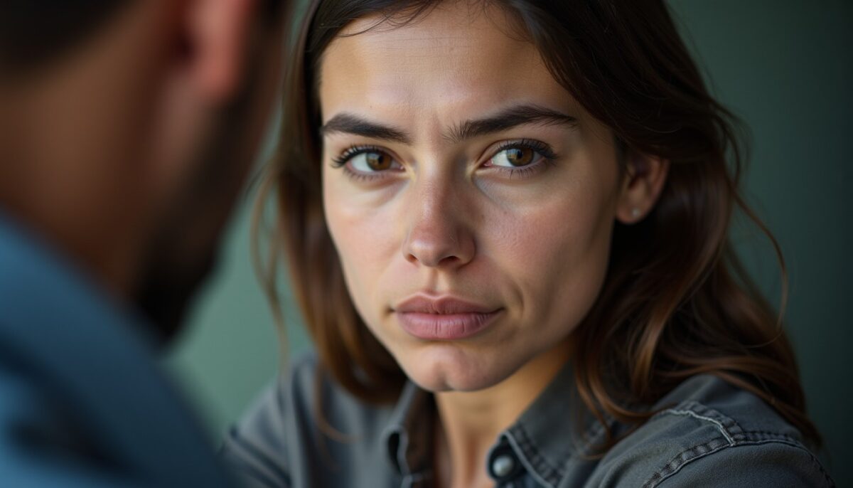 Management de transition : quand et pourquoi recourir à un manager de transition ?