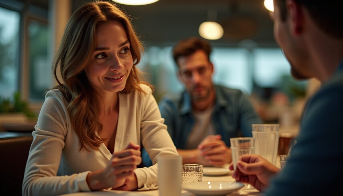 Systèmes d'extraction en copropriété : guide pratique pour les restaurants