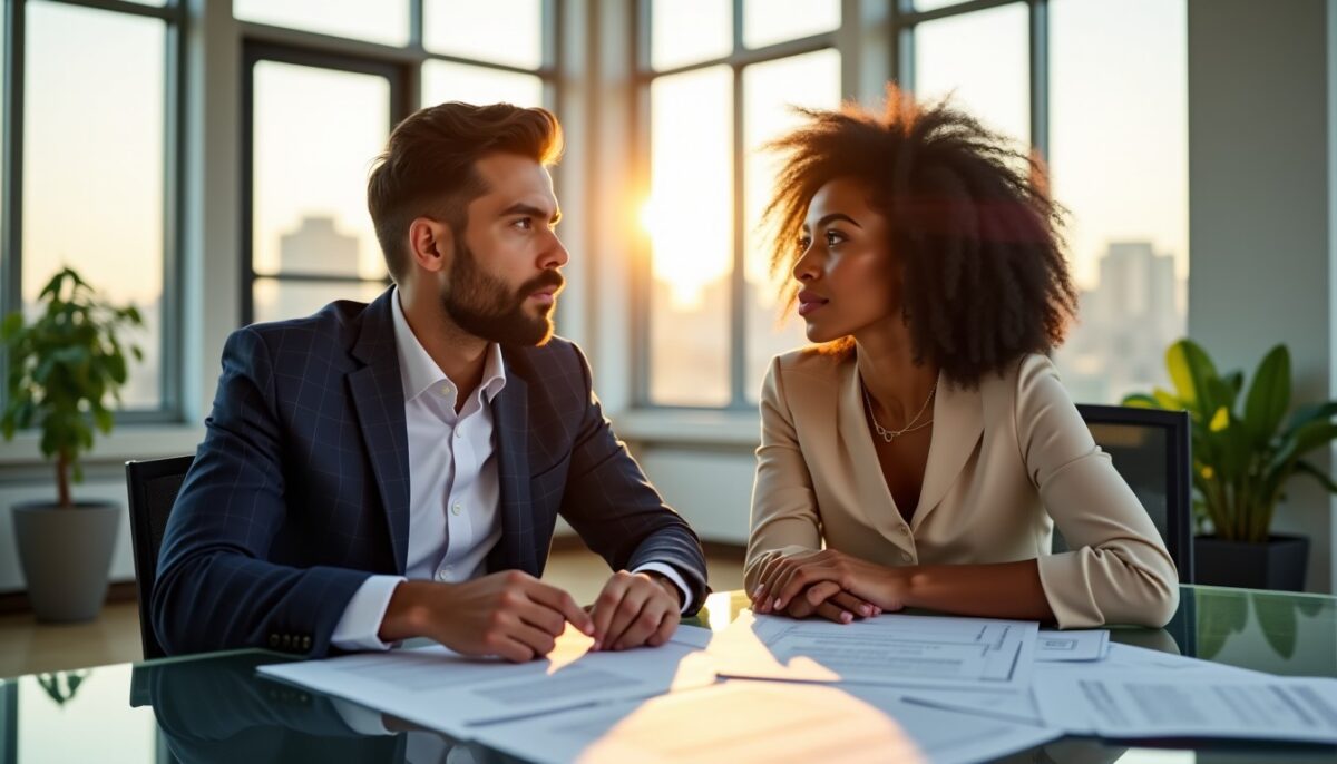INPI, Guichet Unique ou Legalstart : Guide pour faire le bon choix