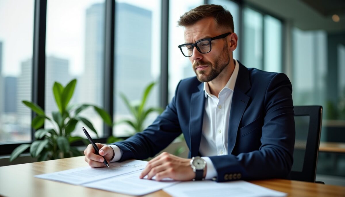 Sinistre survenu : les raisons essentielles de choisir Lutece Expertises pour vous accompagner