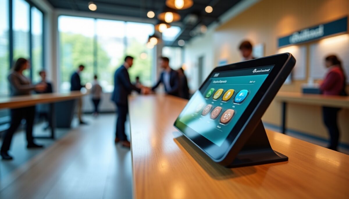 Cybermut : découvrez le fonctionnement, la sécurité et les avis sur la solution de paiement innovante du Crédit Mutuel