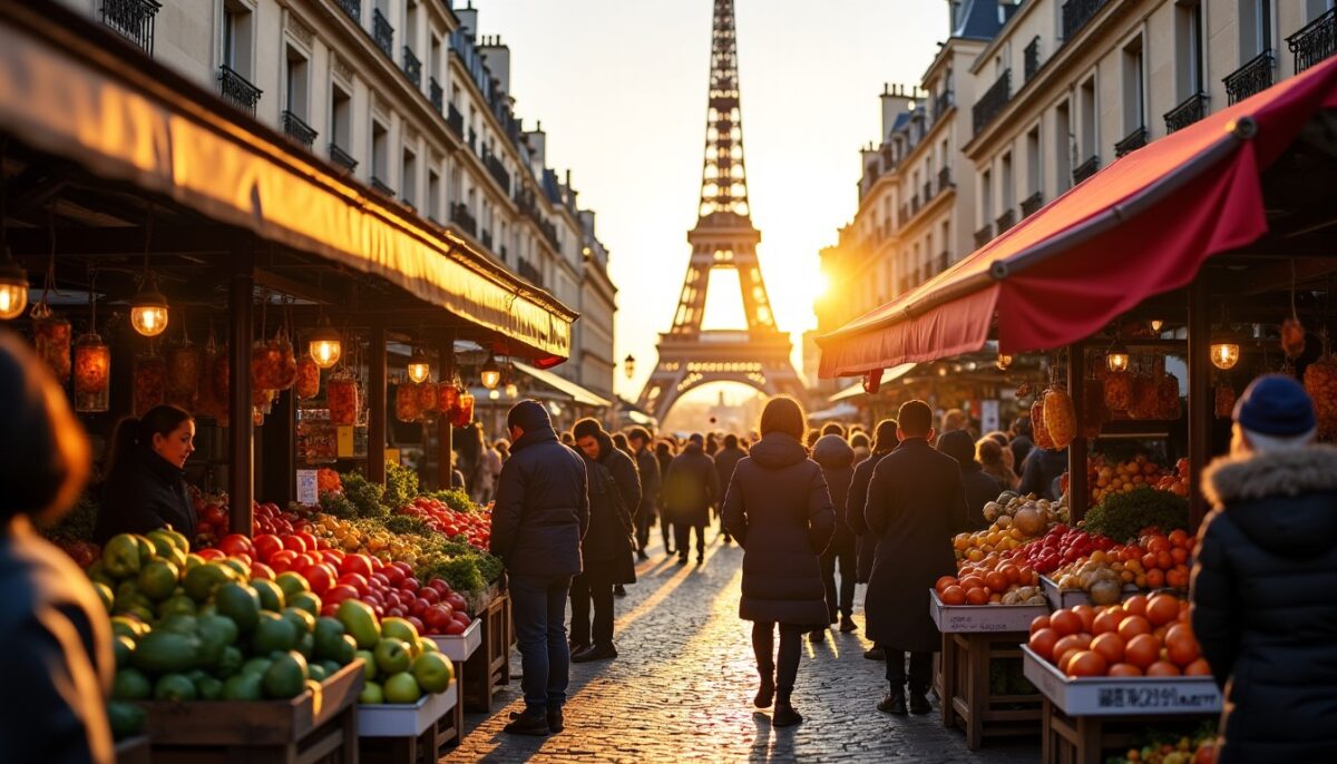 Grovop : Découvrez ce que c’est vraiment !