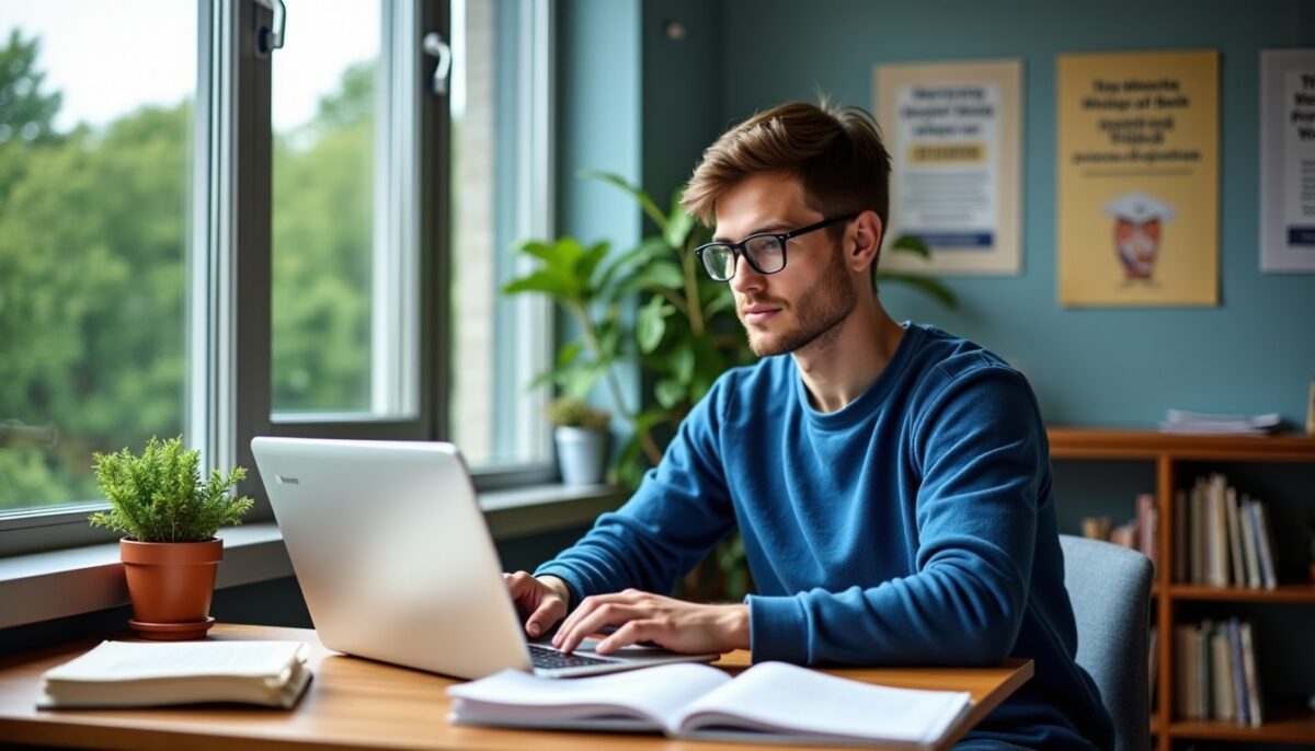 Les clés pour intégrer une filière sélective post-bac avec succès