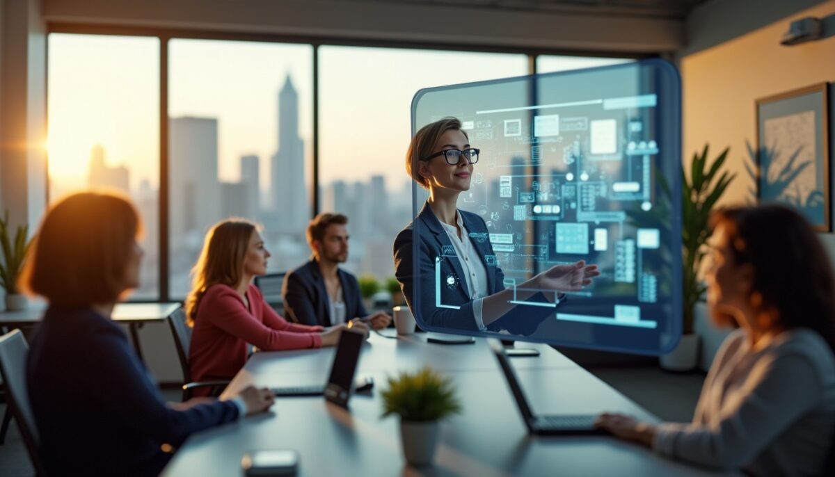 Pidoov : la plateforme innovante à ne pas manquer en 2025
