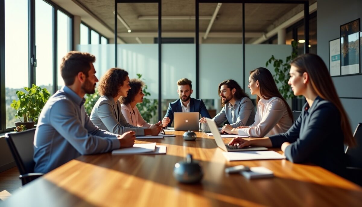 Comment sélectionner la meilleure agence SEO à Marseille : critères essentiels à connaître
