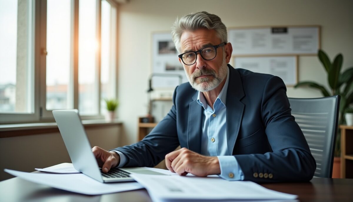 Médecin-conseil de la Sécurité sociale : conseils essentiels pour éviter les pièges et se préparer efficacement