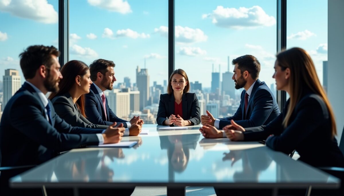 Créer une entreprise aux États-Unis en 2026 : le guide essentiel et complet