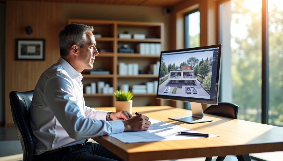 Kozikaza : notre analyse complète pour savoir si cet outil de plans 3D est à la hauteur
