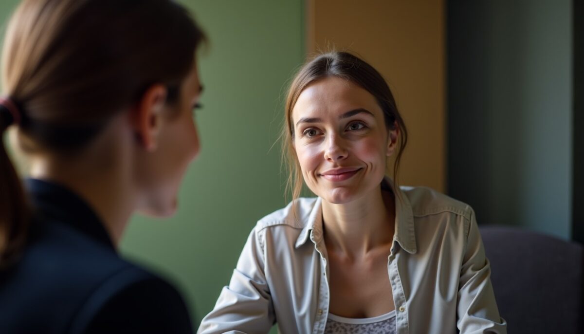Pourquoi chaque dirigeant devrait envisager un coaching : clés du succès et développement personnel