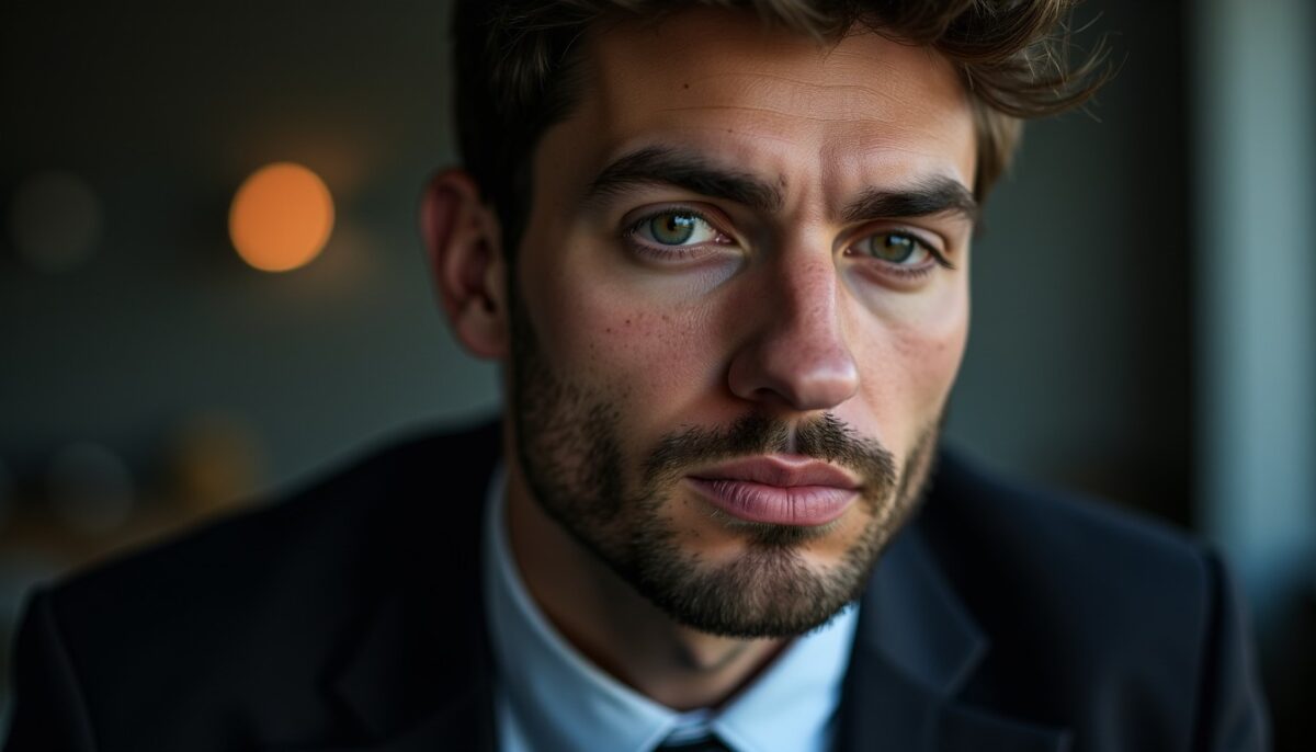 Pourquoi et à quel moment faire appel à un détective privé pour votre entreprise ?