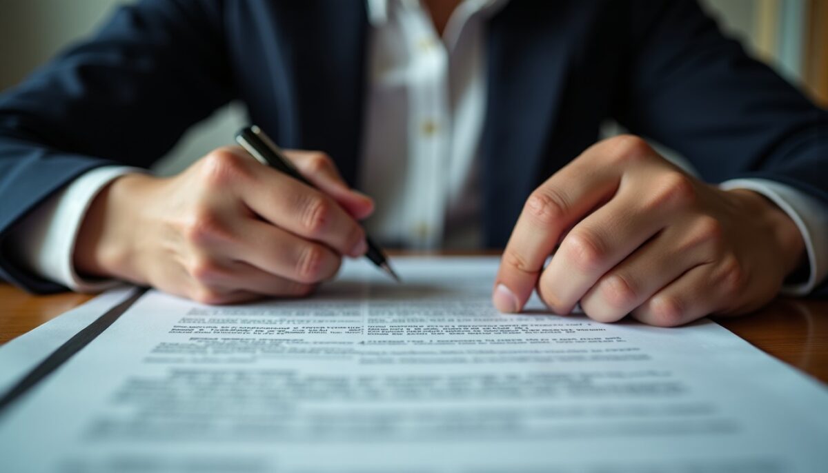 Attestation de salaire retardée par l’employeur : étapes à suivre et astuces pour débloquer la situation