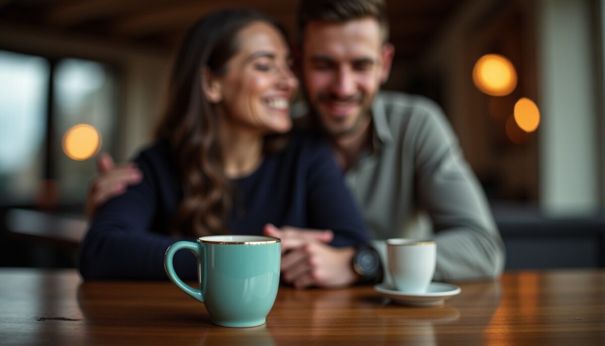 Mug isotherme personnalisé : un outil facile et puissant pour booster la communication de votre entreprise