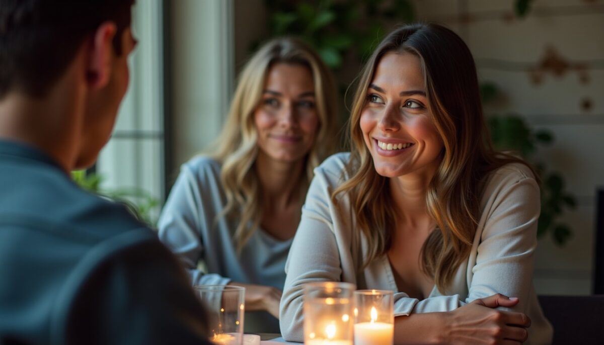 Stratégies de marketing local incontournables pour dynamiser votre croissance