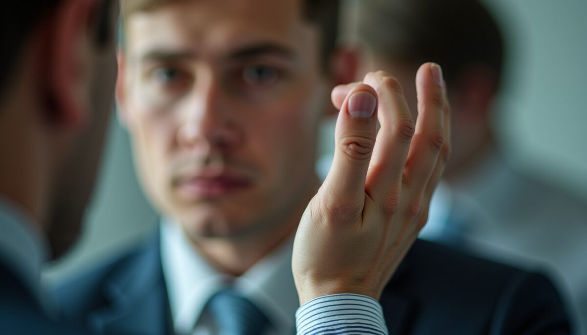 Le contract management : un pilier incontournable pour la réussite des entreprises modernes