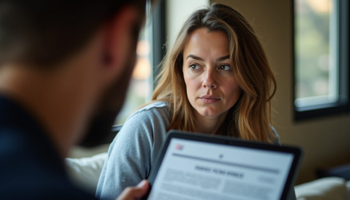 Prélèvement CA Consumer Finance : guide complet pour comprendre, contrôler et réagir efficacement