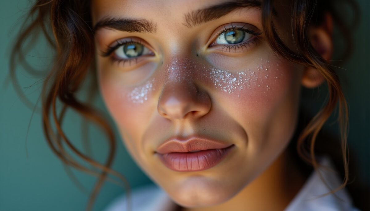 Comment choisir la peinture idéale pour vos marquages : les critères essentiels à connaître