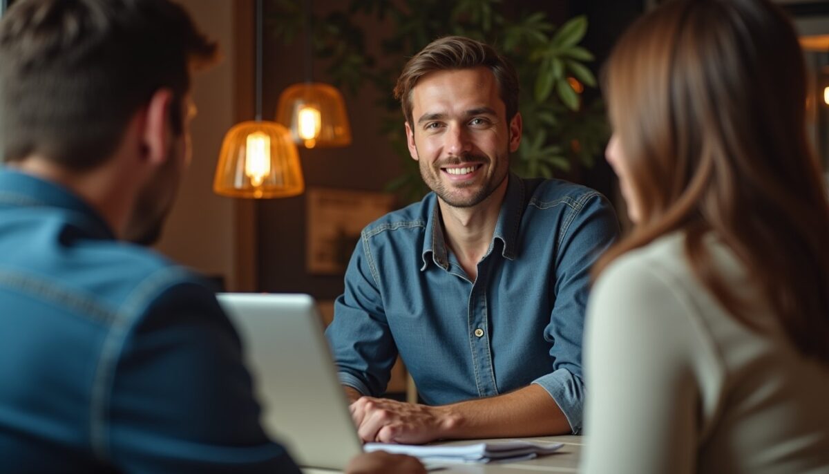 Brand Asset Valuator : comprendre sa définition, son fonctionnement et son rôle clé dans l’évaluation des marques