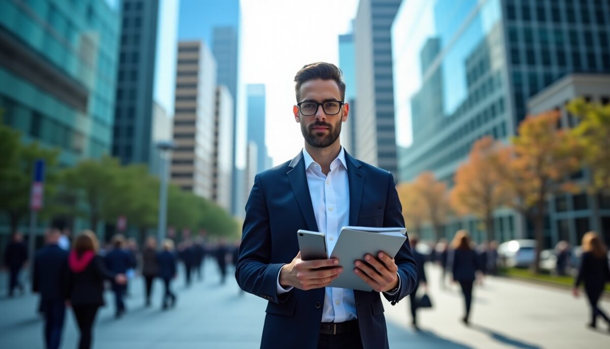 Productivité : les stratégies incontournables pour maîtriser et optimiser vos déplacements