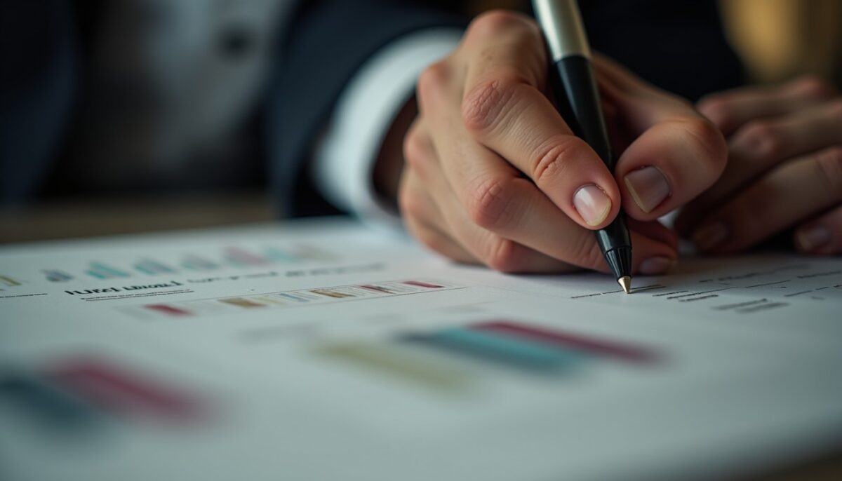 La dématérialisation des factures clients : guide complet sur obligations, bénéfices et mise en œuvre