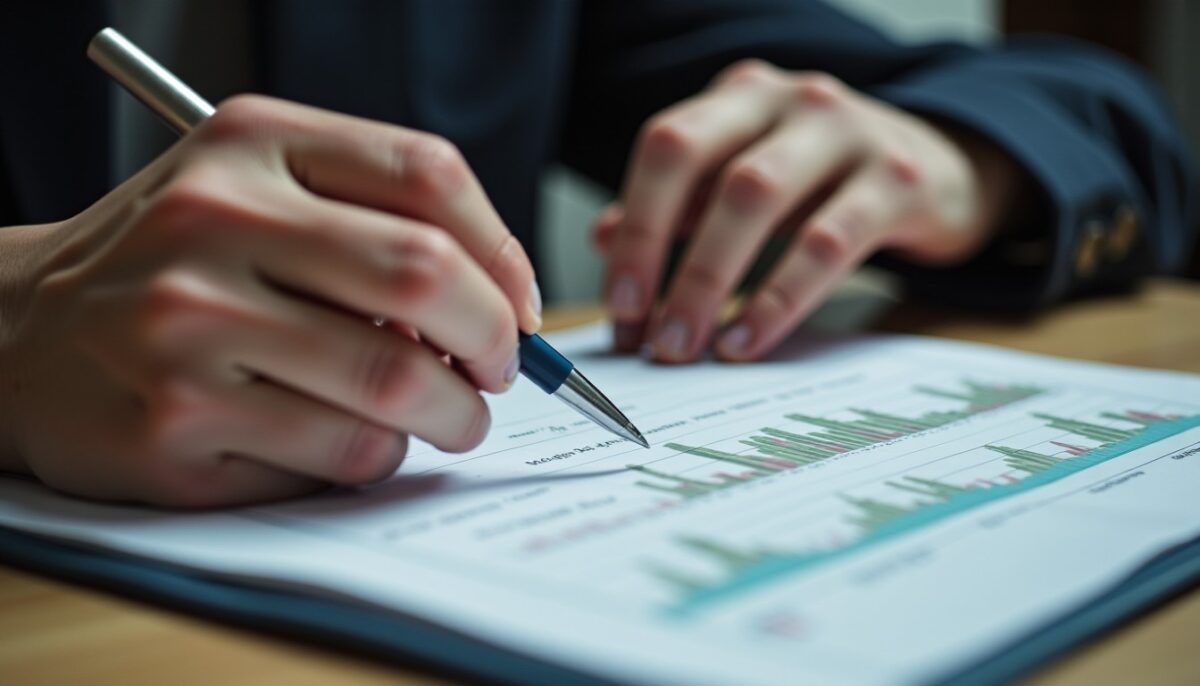 Calculer la base CSG sur votre fiche de paie : méthode claire et exemple pratique