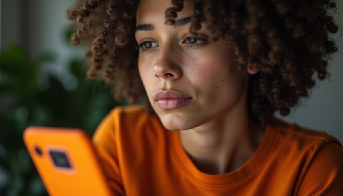 Orange Mail : mon analyse sincère et complète de la messagerie d'Orange