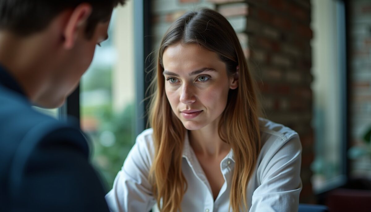 Progiciel de gestion intégré (PGI) : comprendre ses fonctions clés et son impact positif sur l'entreprise