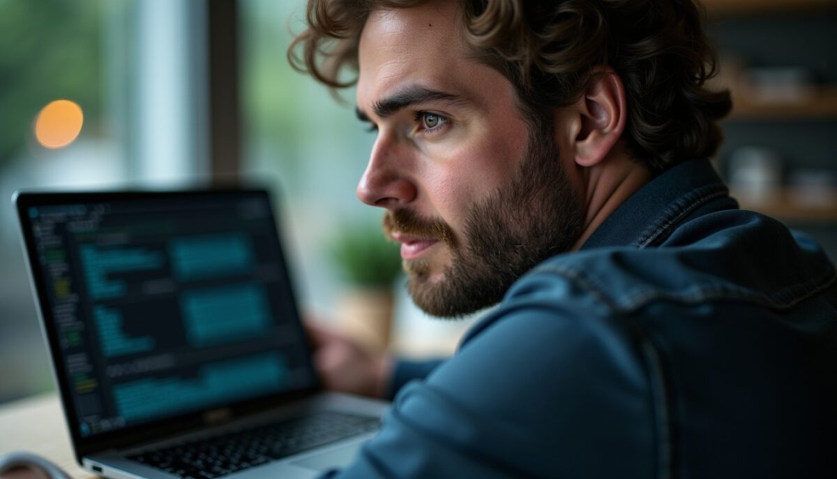 Quels audits réaliser pour sécuriser et optimiser votre parc informatique en entreprise ?