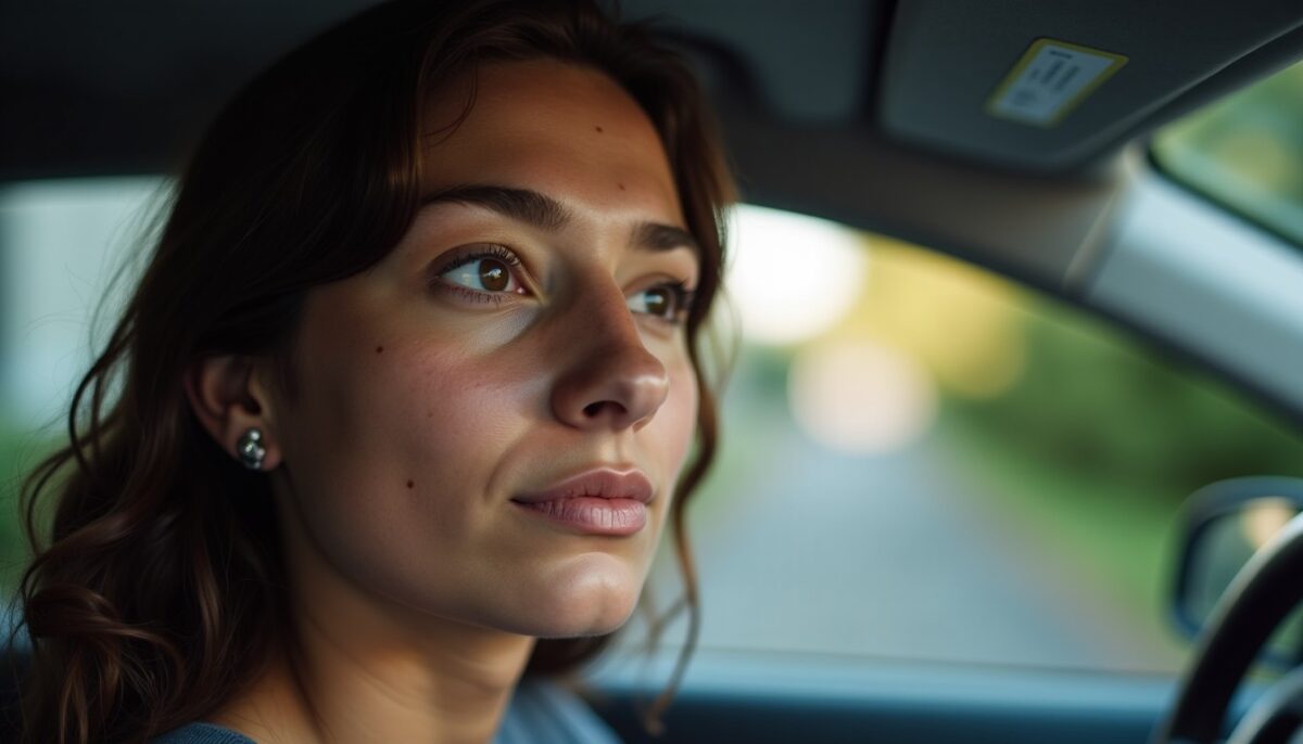 Découvrez les conseils experts de PermisExpert.fr pour réussir votre permis de conduire