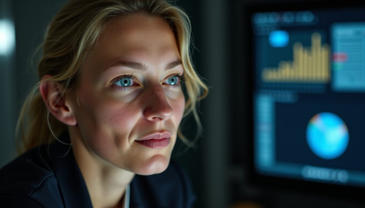 Top 8 des organismes incontournables pour se former à Power BI en France en 2026