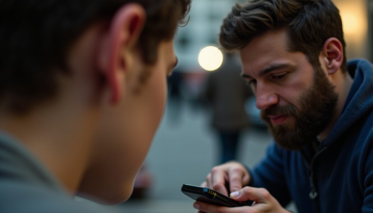 Groupes Telegram Interdits : Identifier les Dangers, Contenus Illicites et Adopter les Bonnes Pratiques